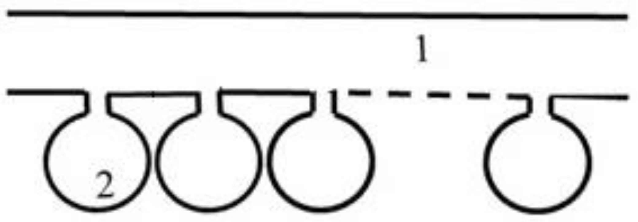 Acoustics 04 00029 g001