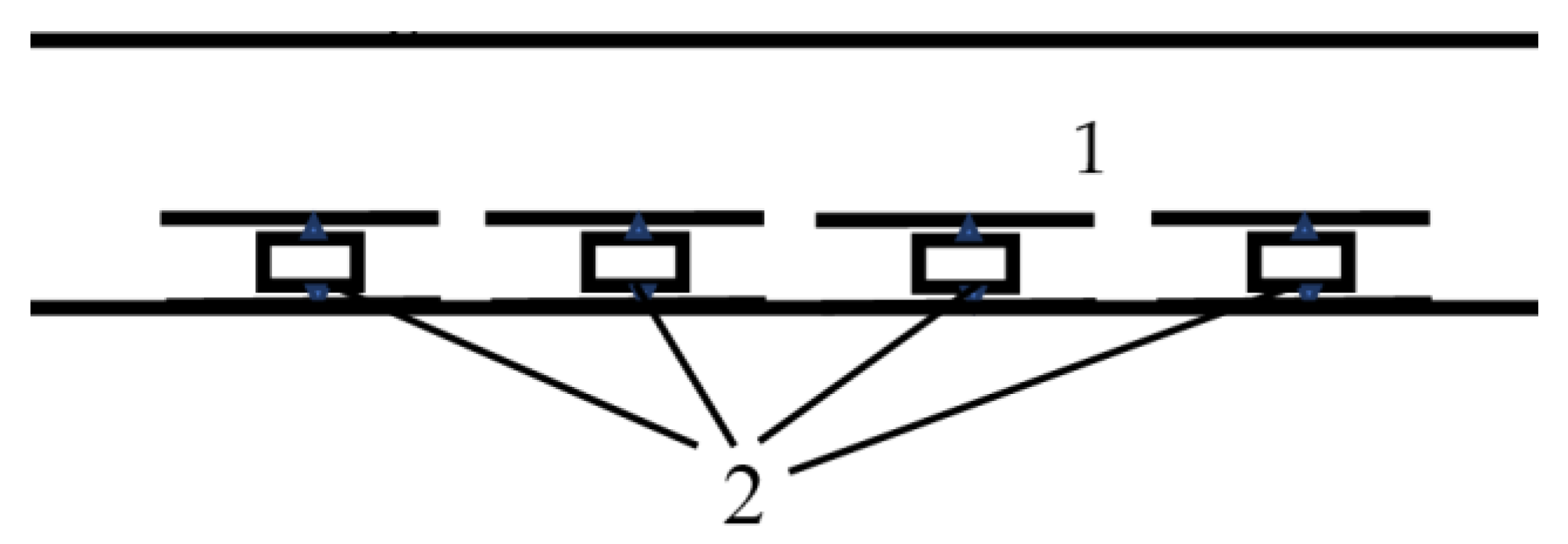 Acoustics 04 00029 g003