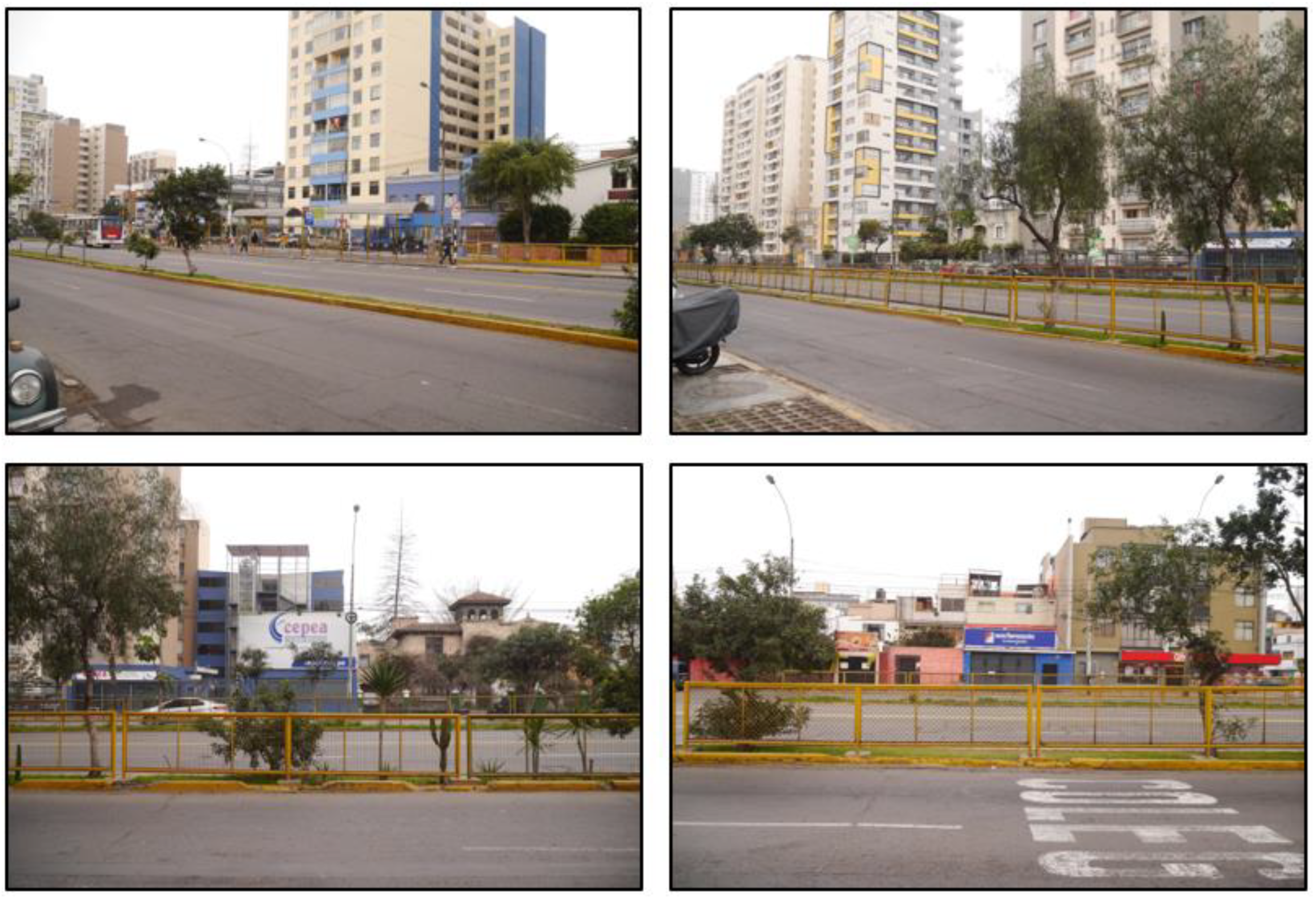 Acoustics 04 00030 g002