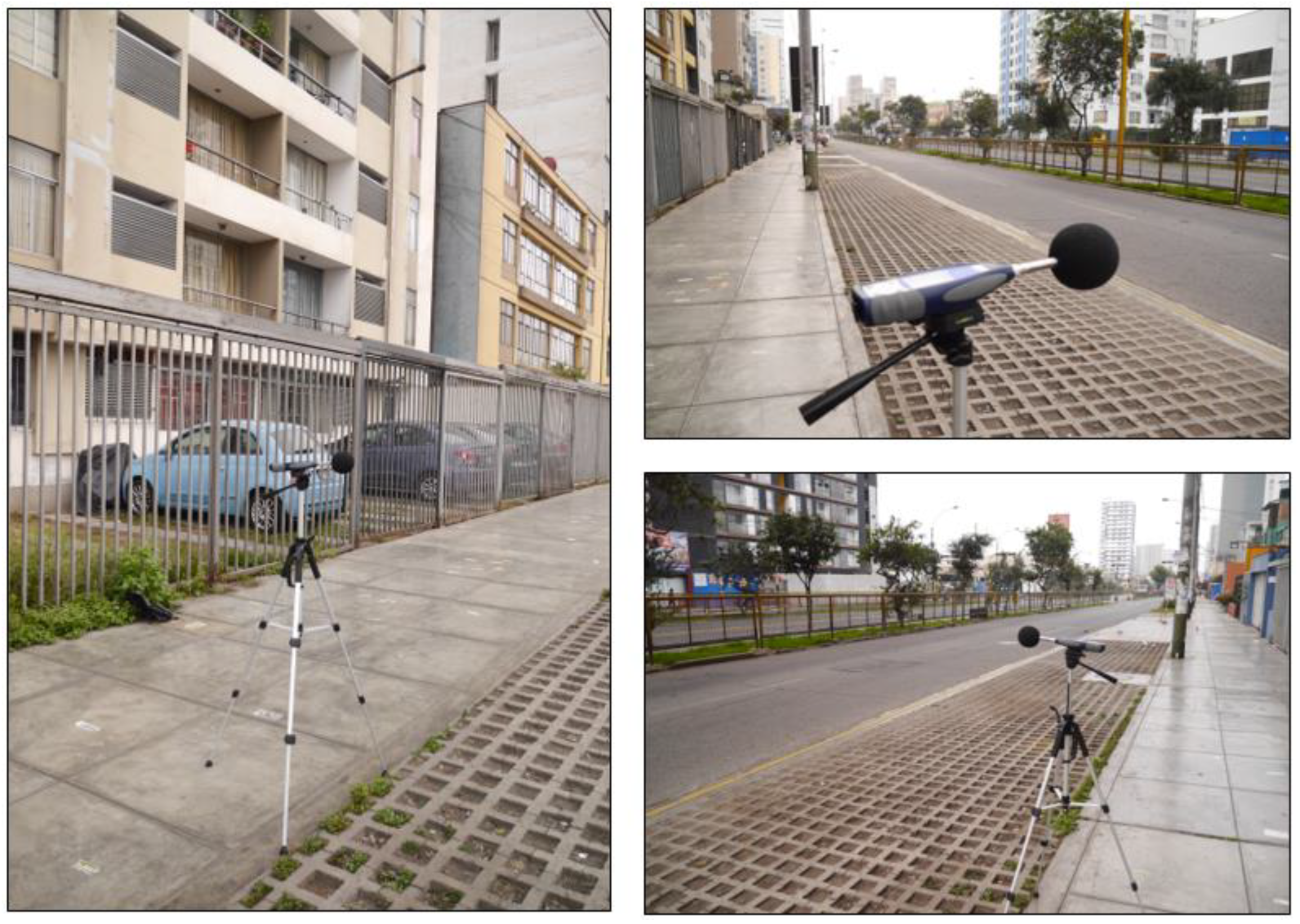 Acoustics 04 00030 g004