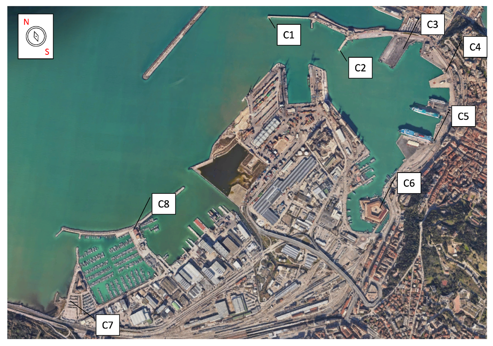 Acoustics 04 00031 g001