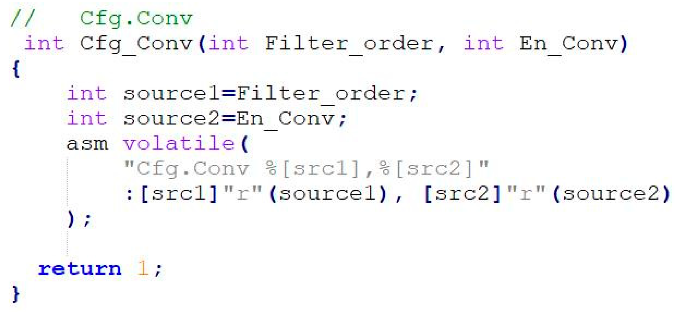 Acoustics 04 00033 g010