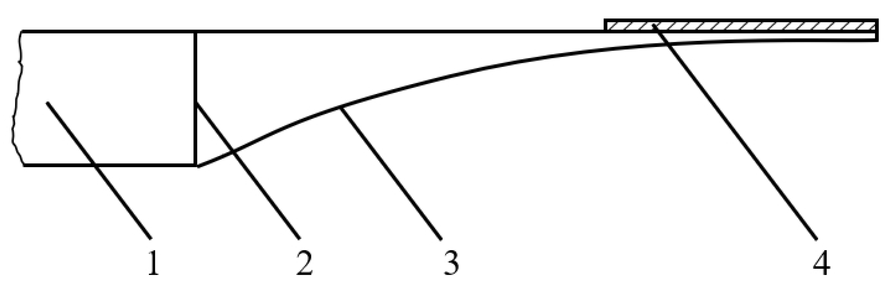 Acoustics 04 00034 g001