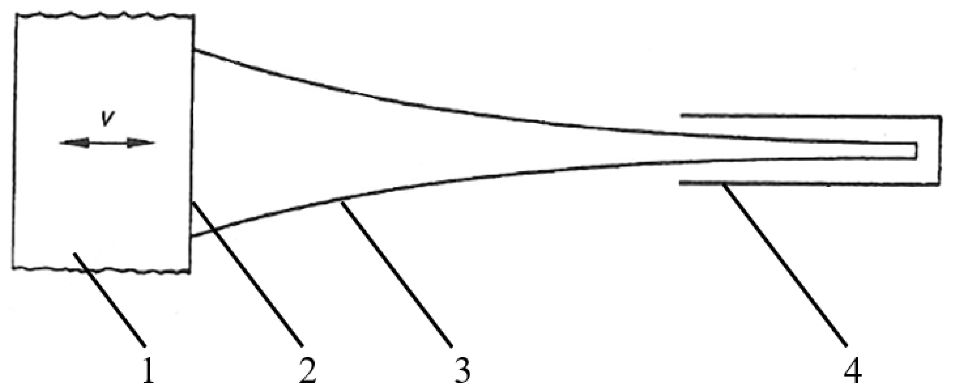 Acoustics 04 00034 g002