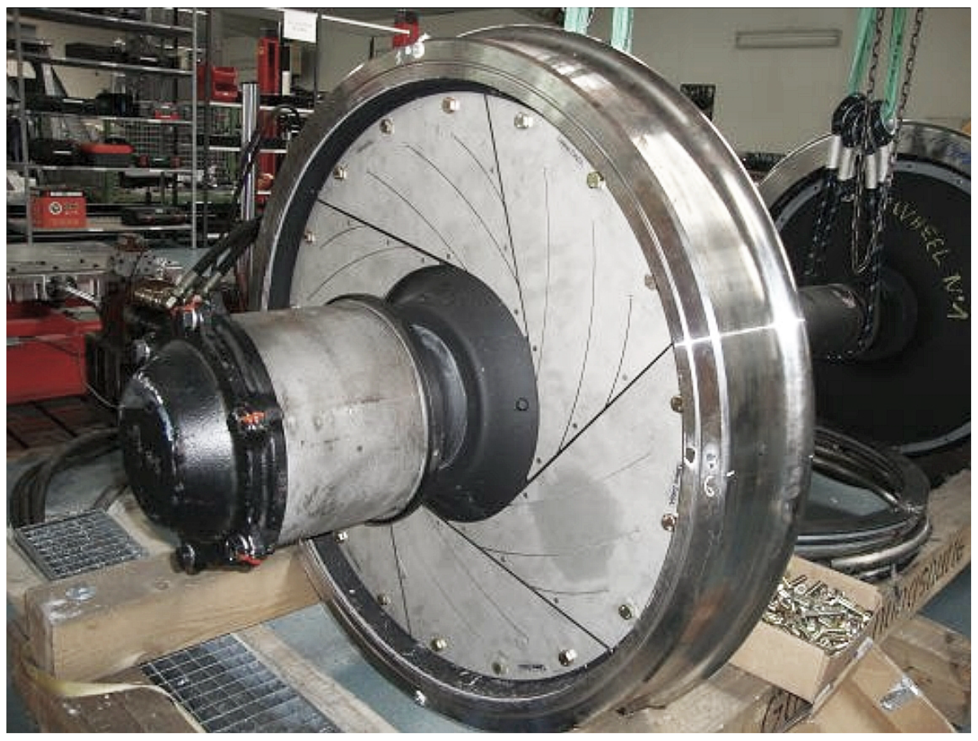 Acoustics 04 00034 g003