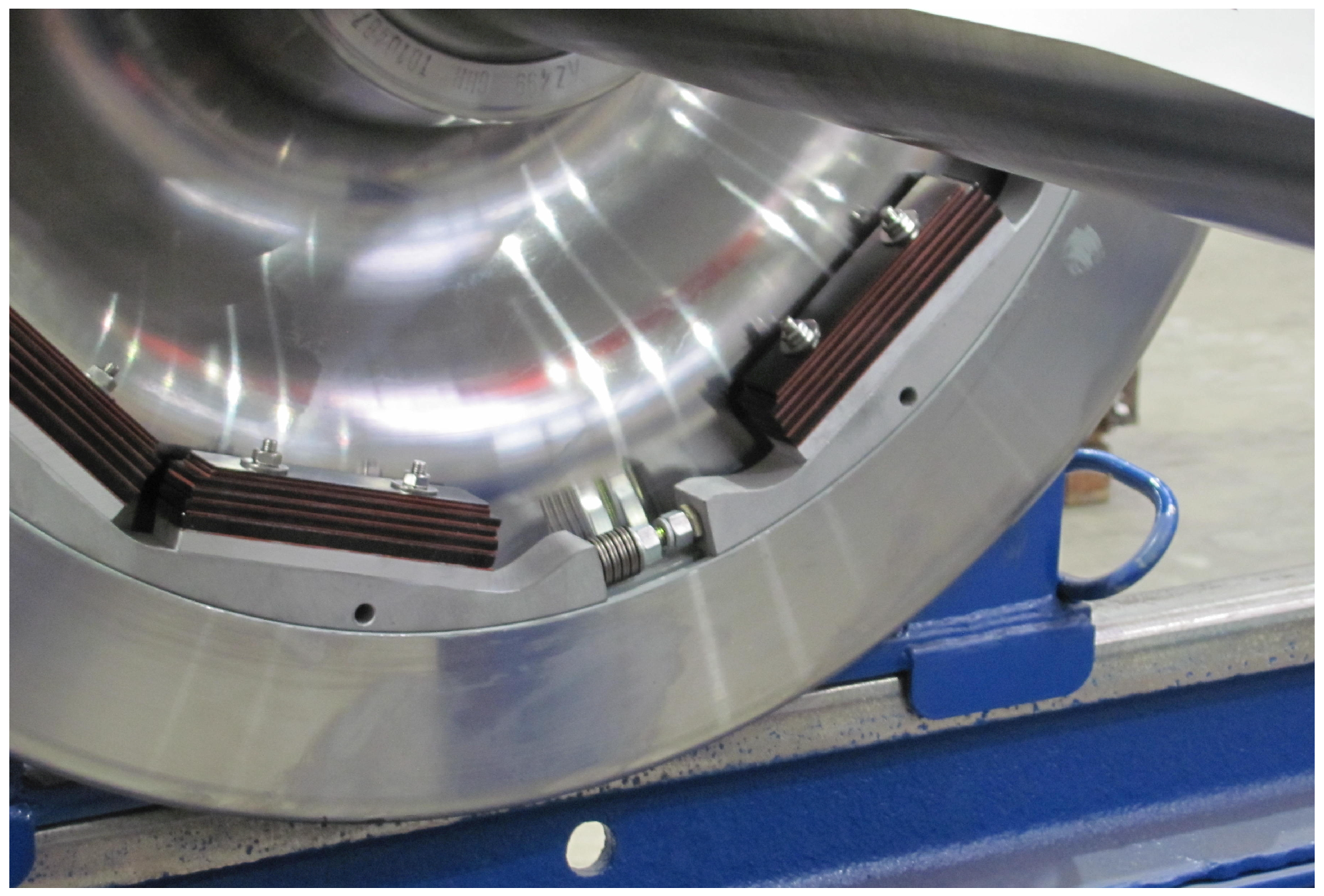 Acoustics 04 00034 g004