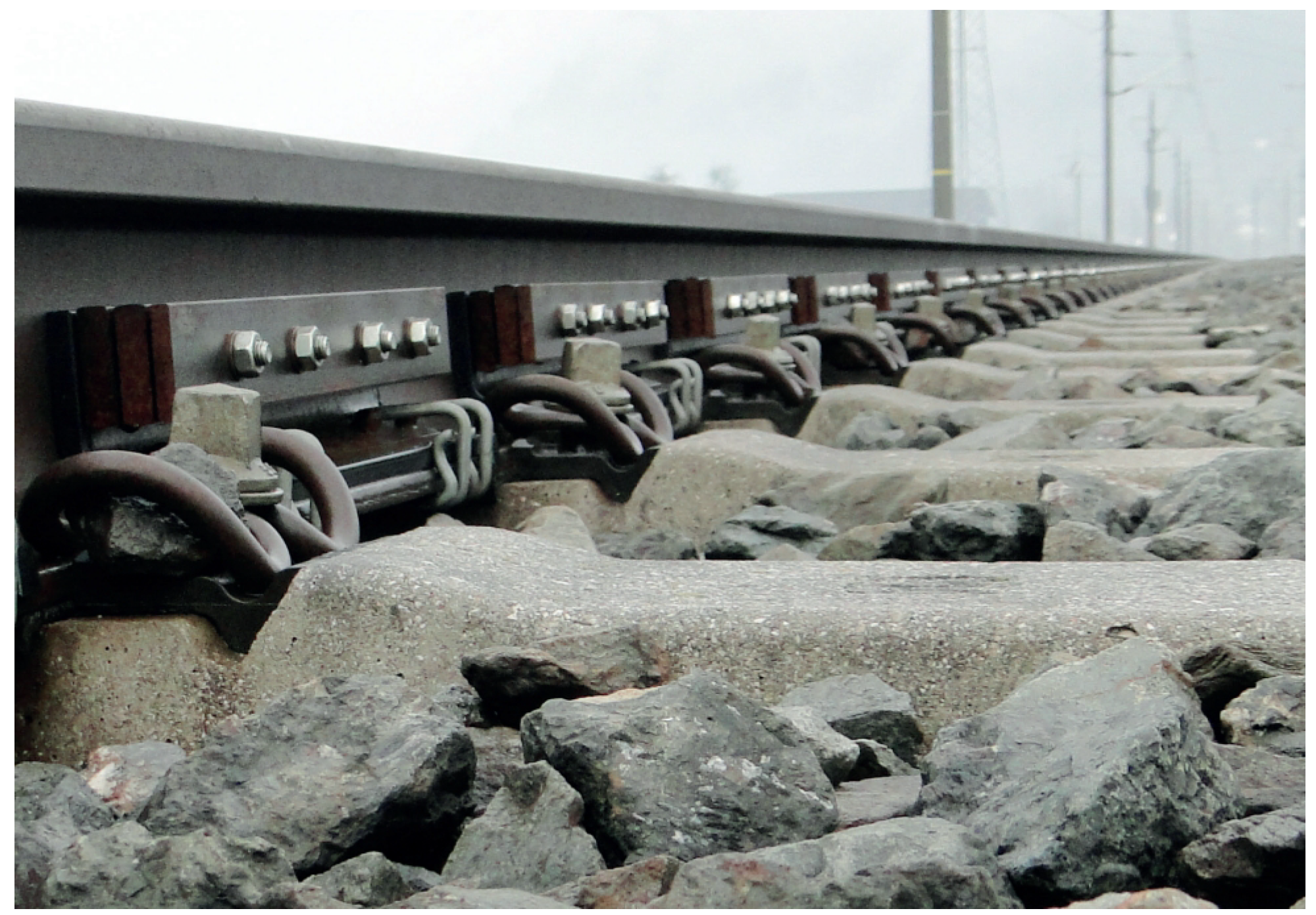 Acoustics 04 00034 g005