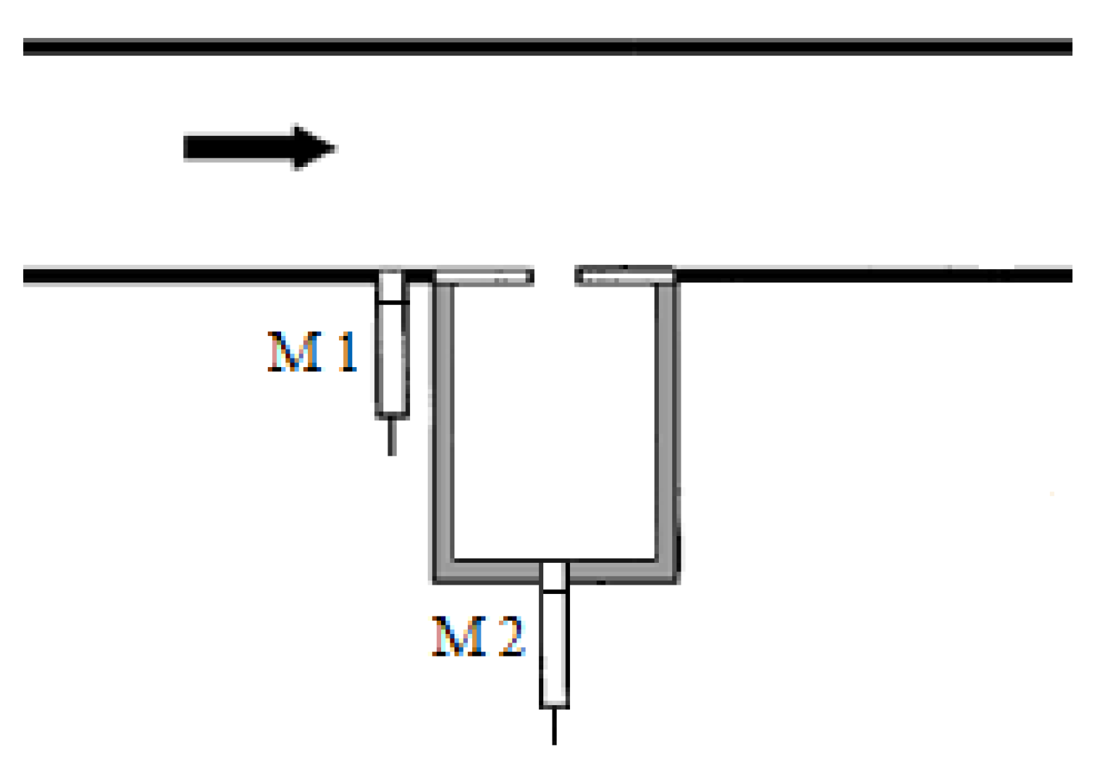 Acoustics 04 00035 g003