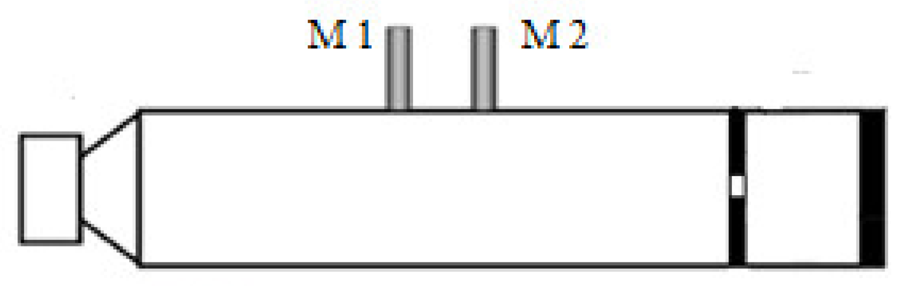 Acoustics 04 00035 g004