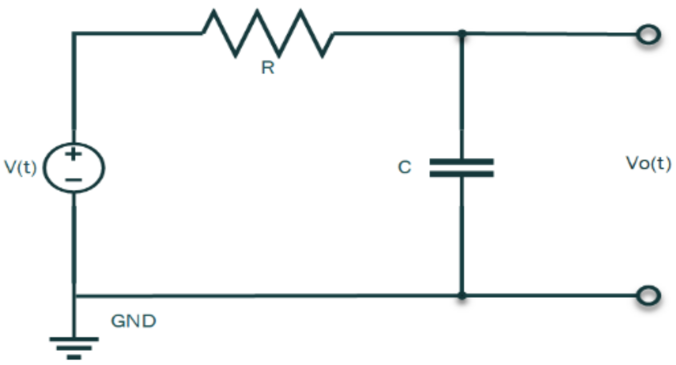 Acoustics 04 00038 g002