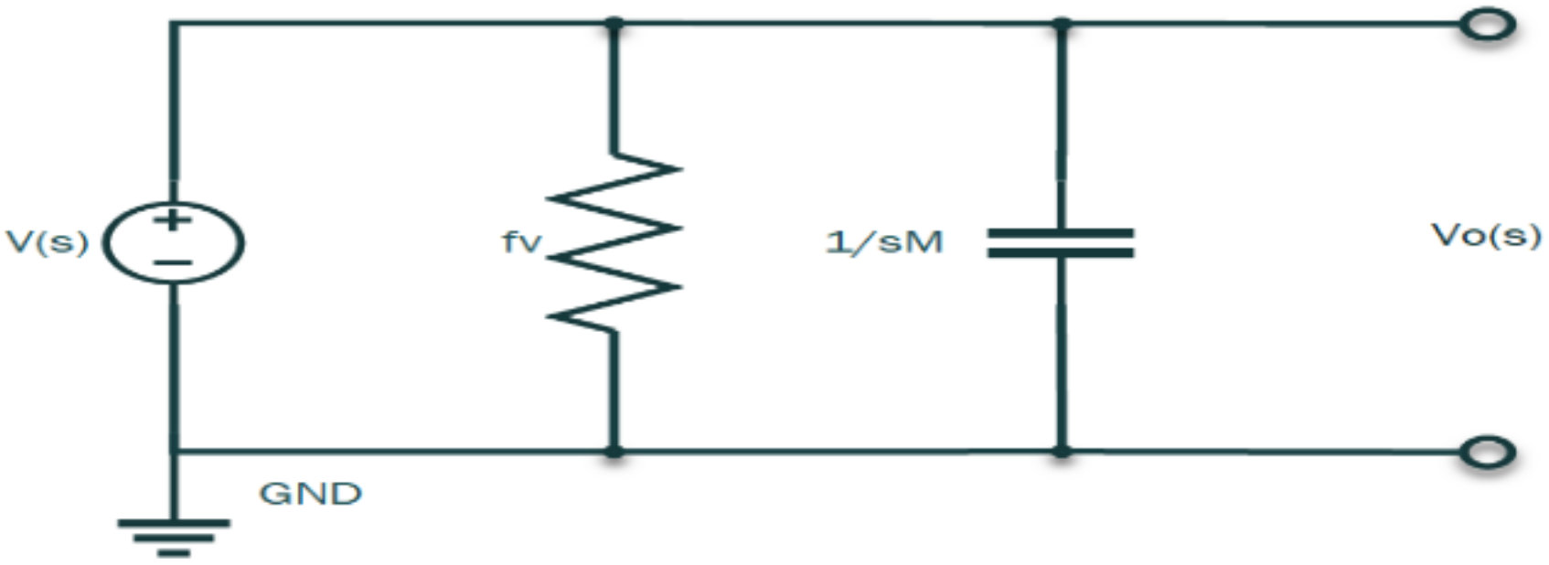 Acoustics 04 00038 g009