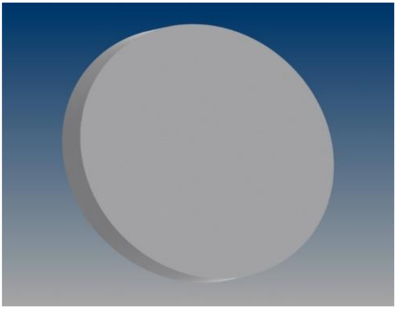 Acoustics 04 00038 g010