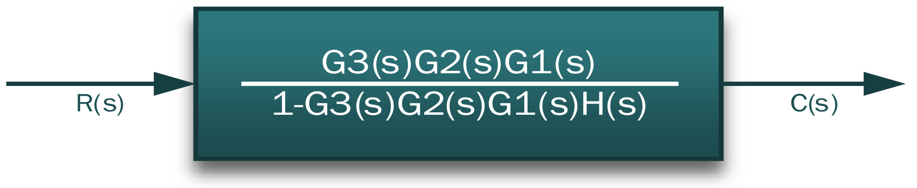 Acoustics 04 00038 g013
