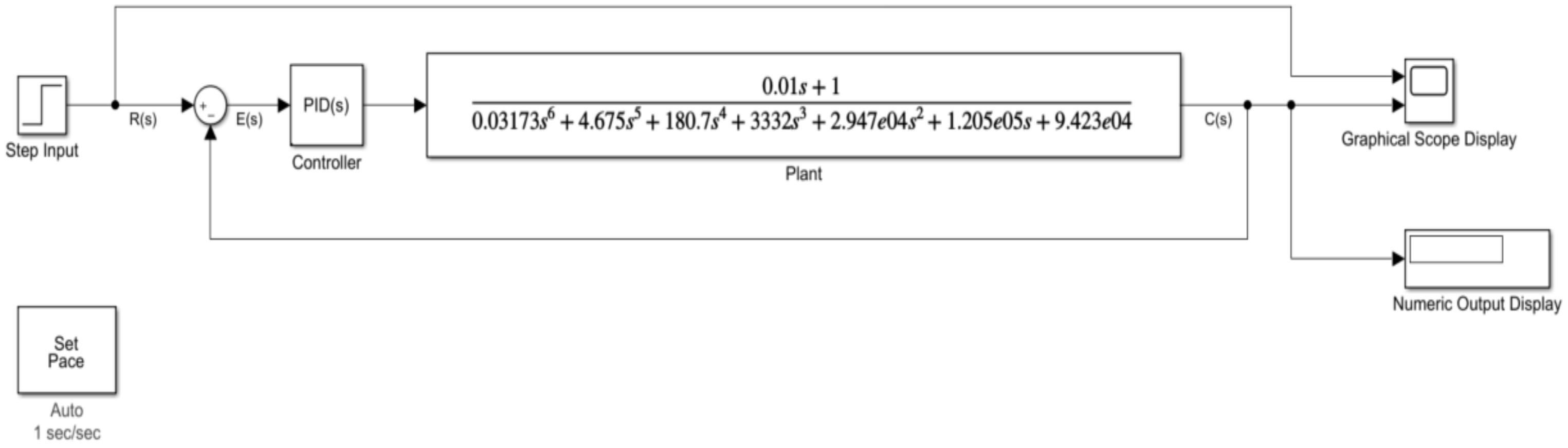 Acoustics 04 00038 g014