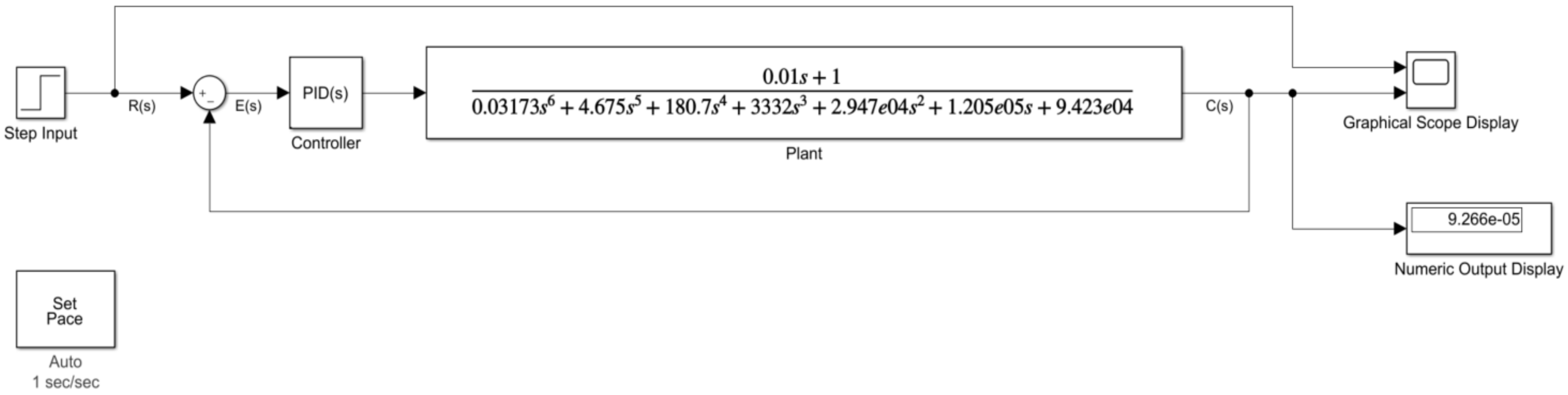 Acoustics 04 00038 g018