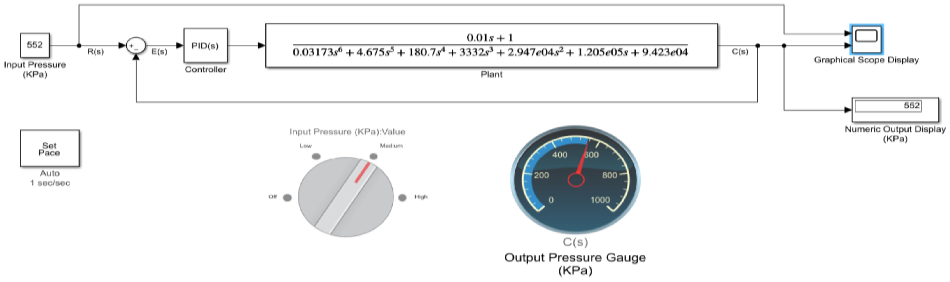 Acoustics 04 00038 g032