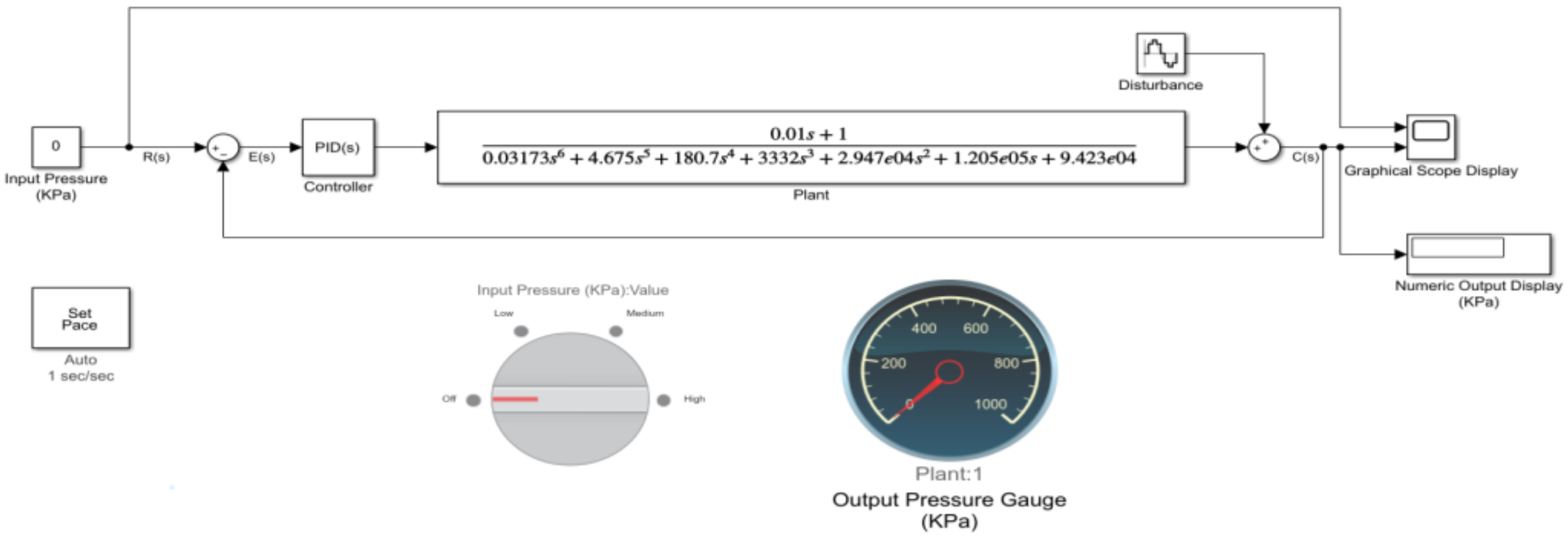 Acoustics 04 00038 g034