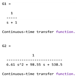 Acoustics 04 00038 i002a