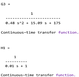 Acoustics 04 00038 i002b