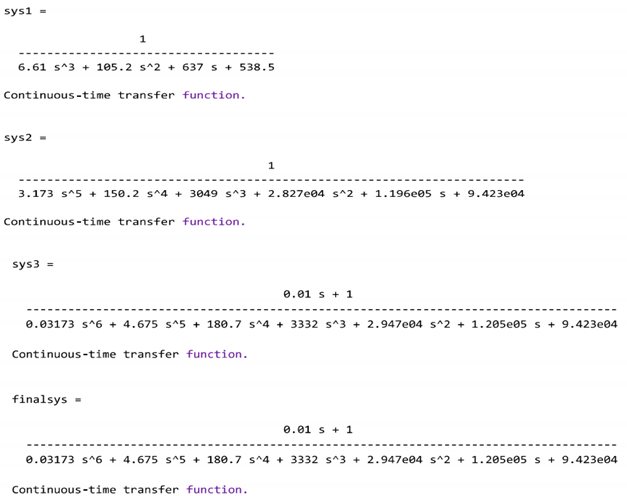 Acoustics 04 00038 i004