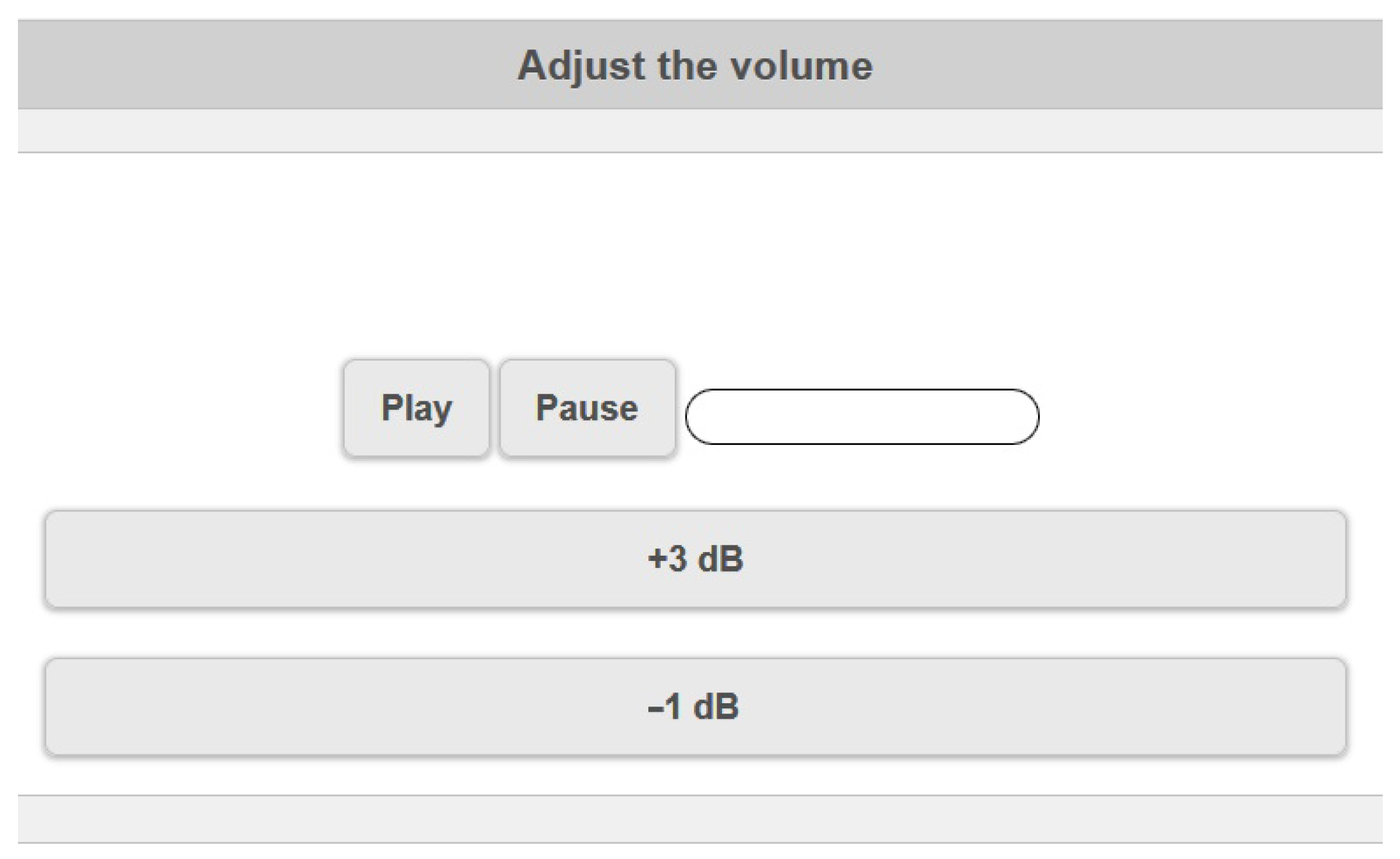 Acoustics 04 00045 g005