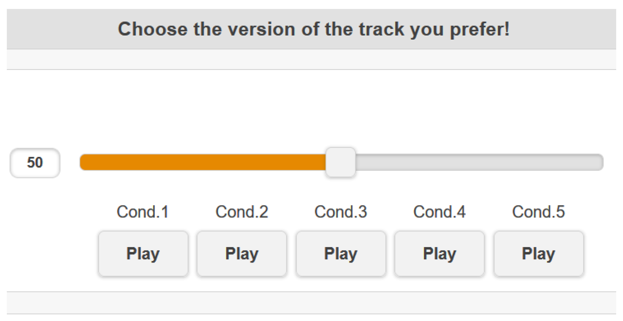 Acoustics 04 00045 g006