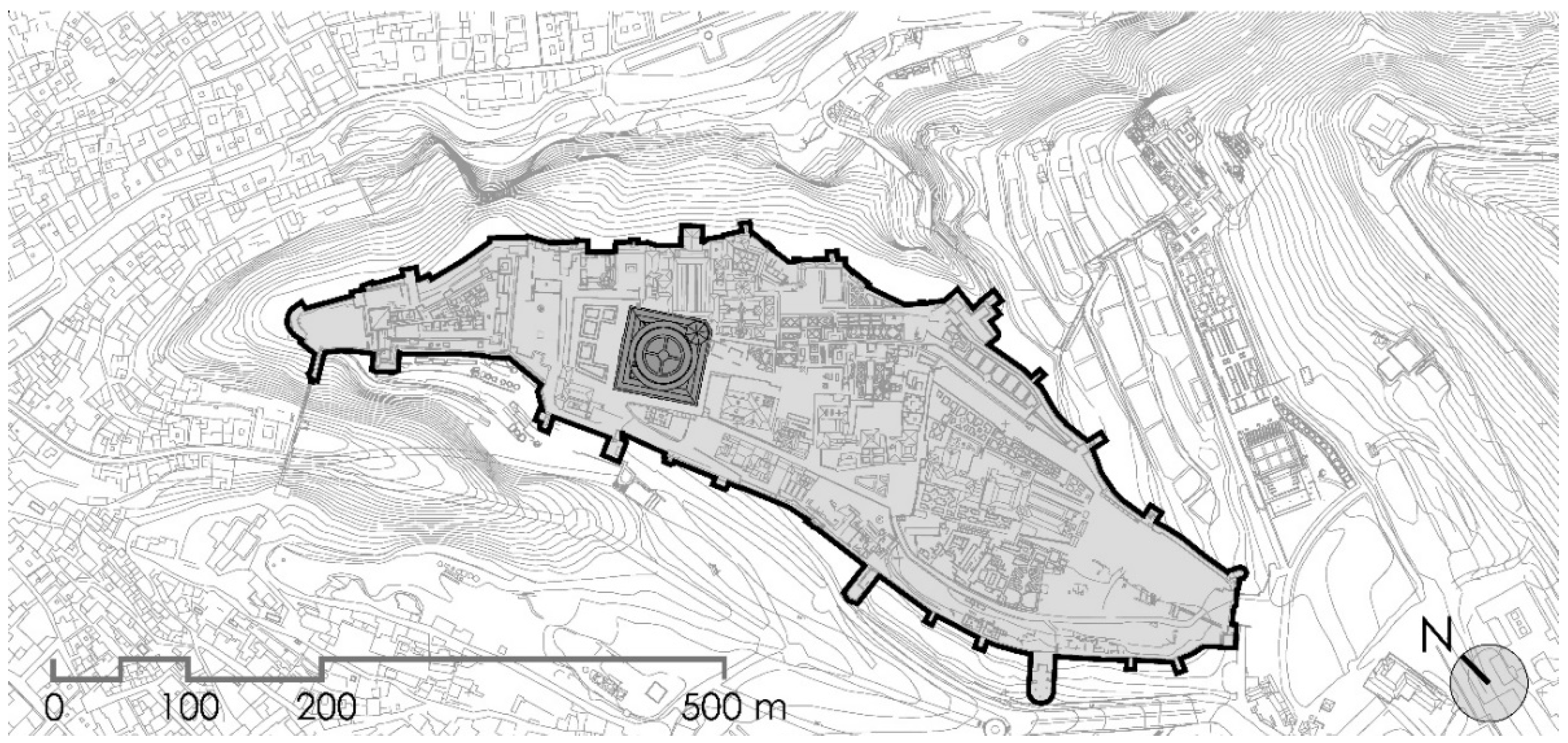 Acoustics 04 00048 g001