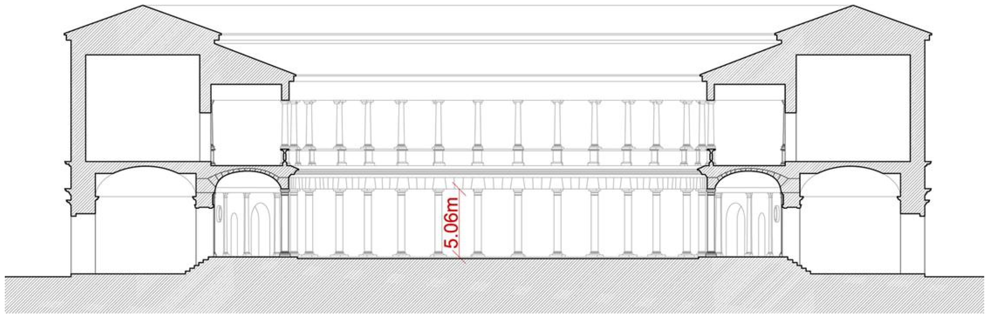 Acoustics 04 00048 g002
