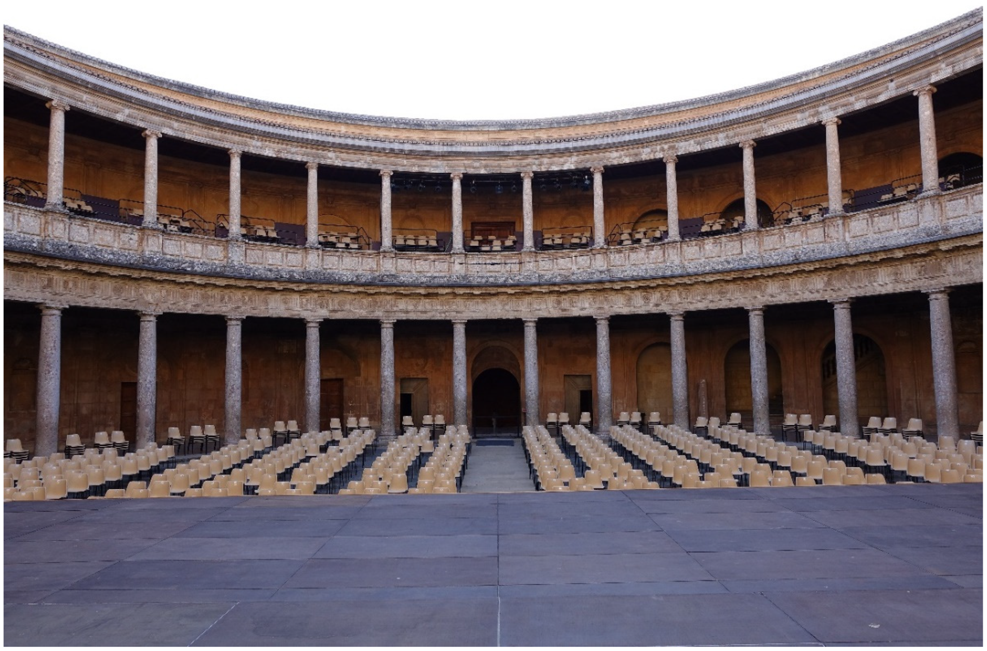 Acoustics 04 00048 g003