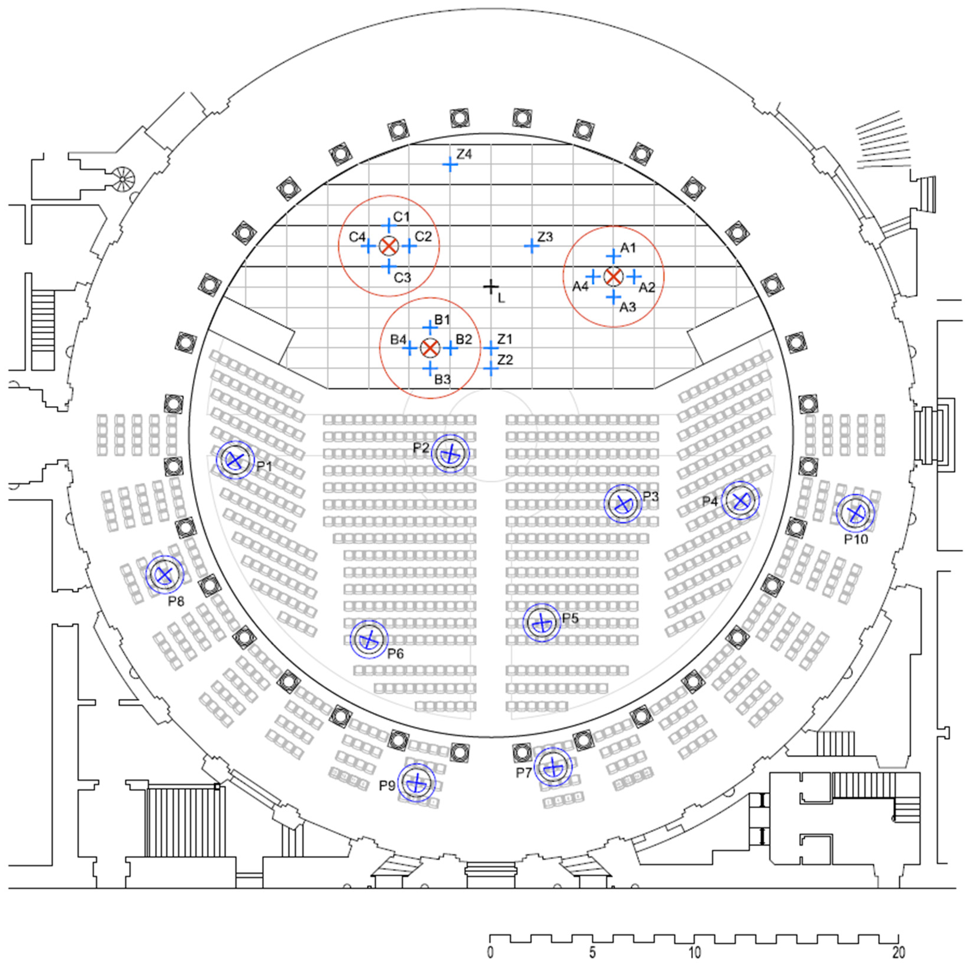 Acoustics 04 00048 g005