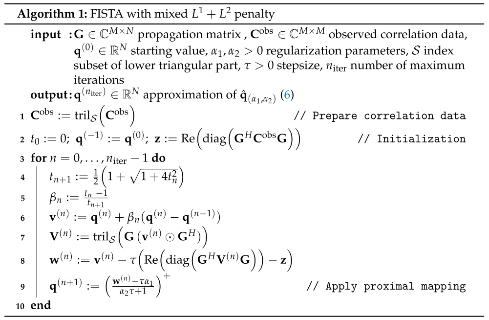 Acoustics 04 00050 i001 Acoustics 04 00050 i001