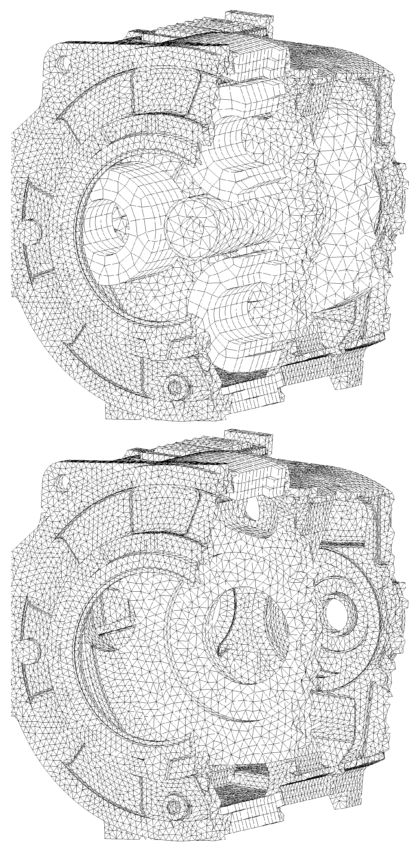 Acoustics 05 00001 g024 Acoustics 05 00001 g024