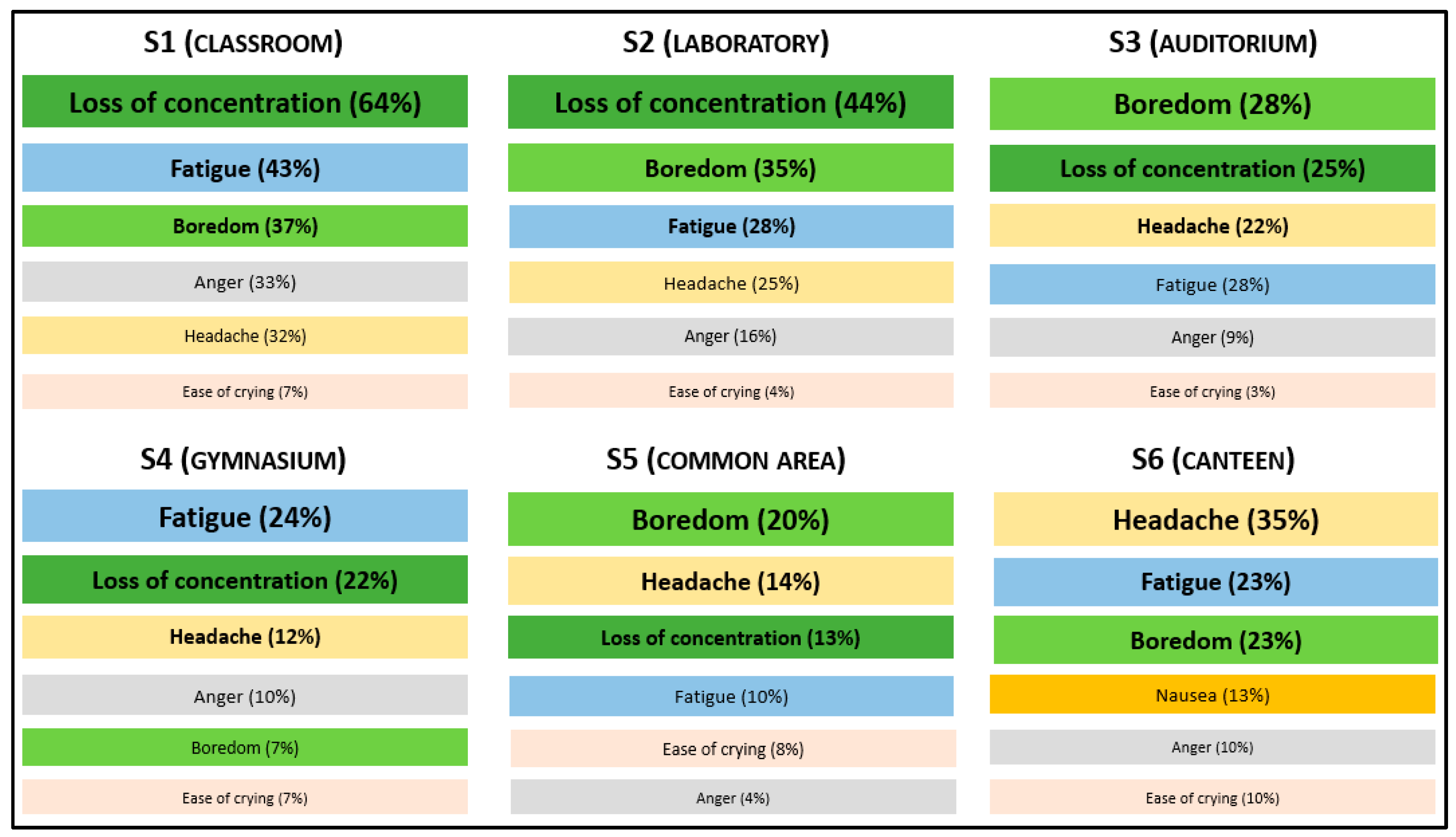 Acoustics 05 00013 g009