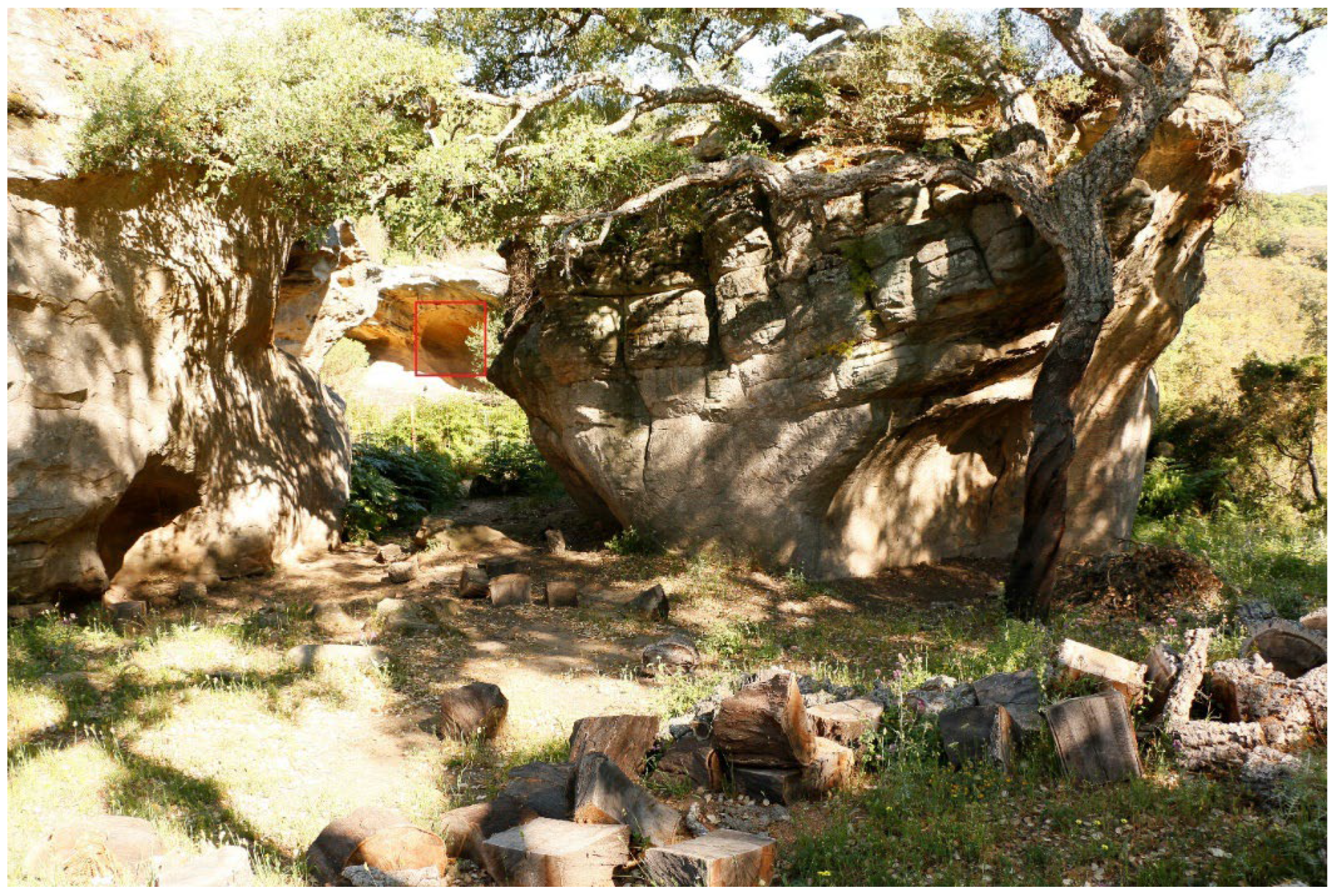 Acoustics 05 00018 g002 Acoustics 05 00018 g002