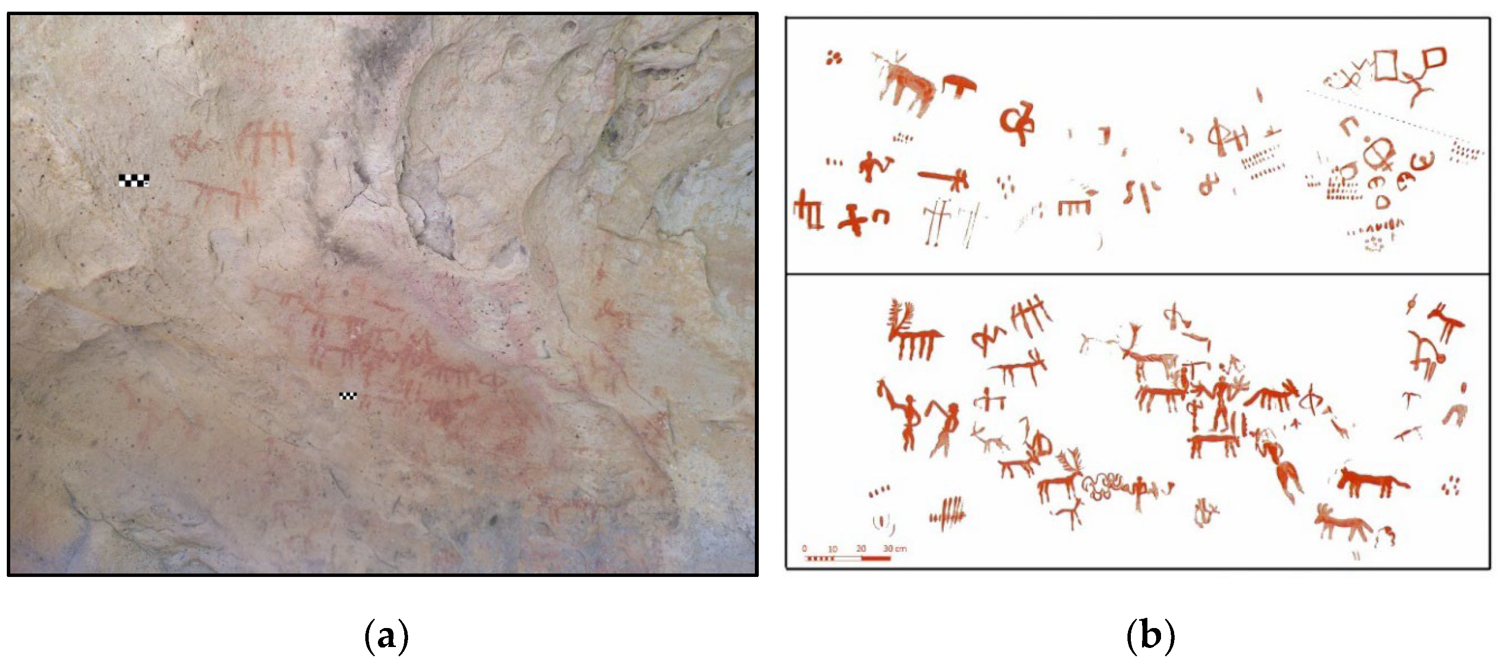 Acoustics 05 00018 g003 Acoustics 05 00018 g003