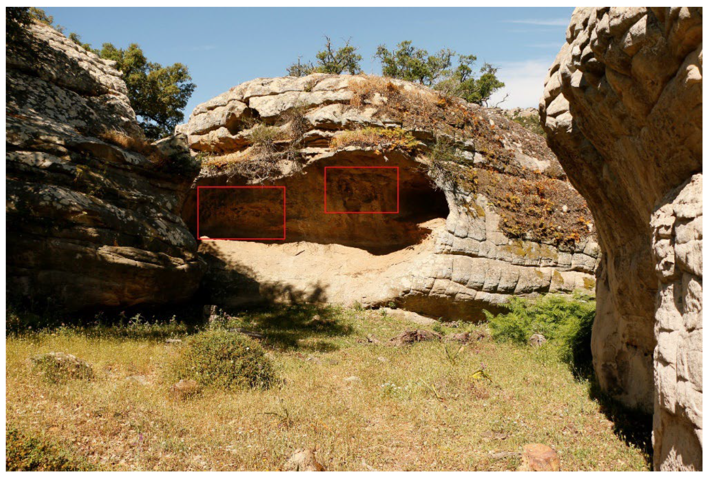 Acoustics 05 00018 g004 Acoustics 05 00018 g004