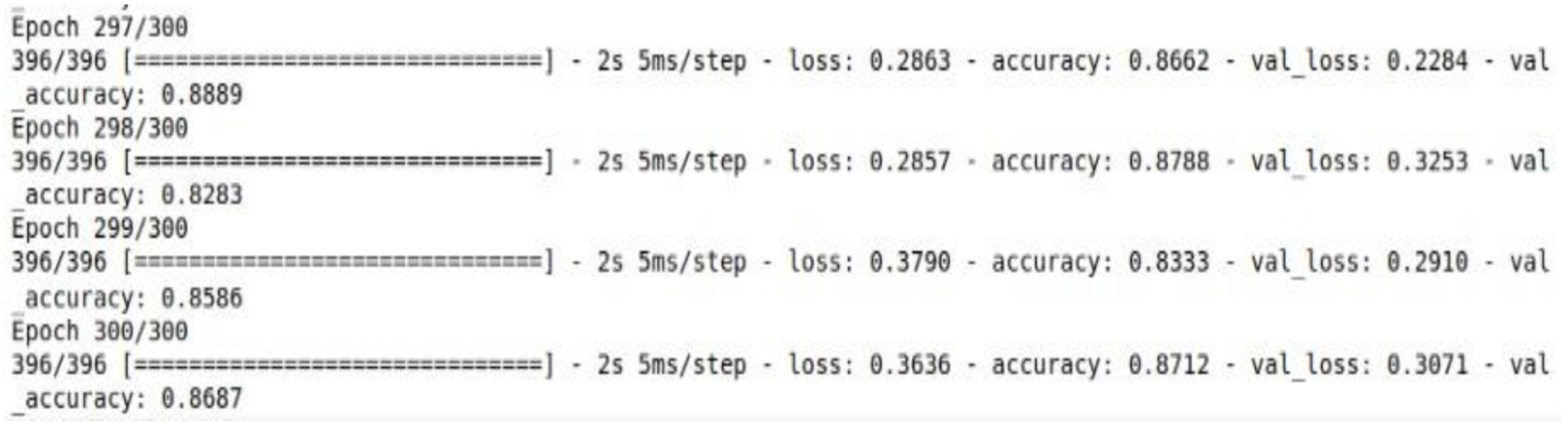 Acoustics 05 00020 g005