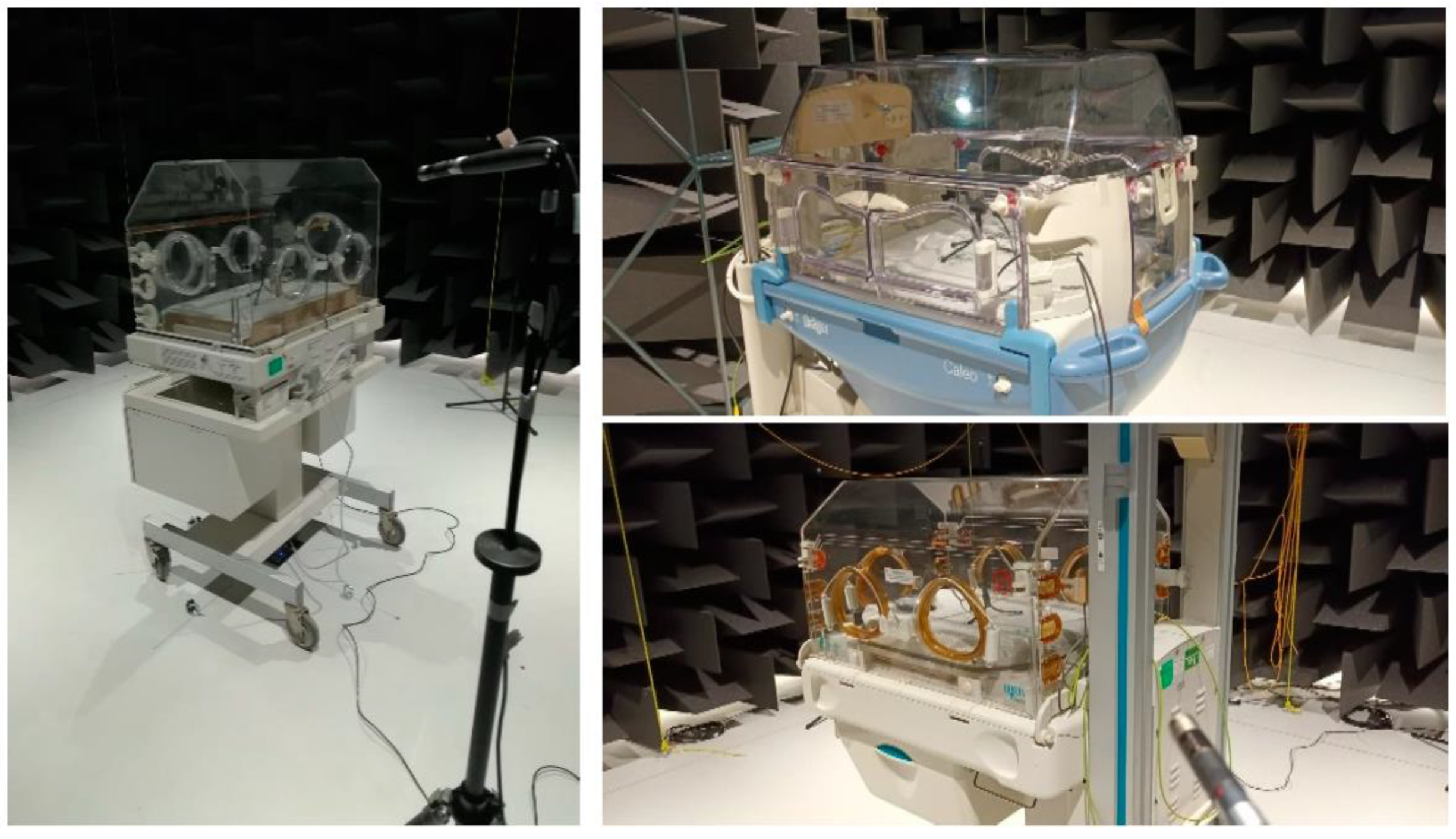 Acoustics 05 00021 g001