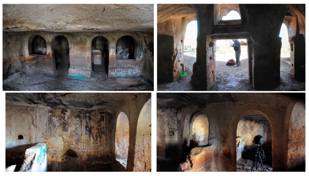 Acoustics 05 00023 g002 Acoustics 05 00023 g002