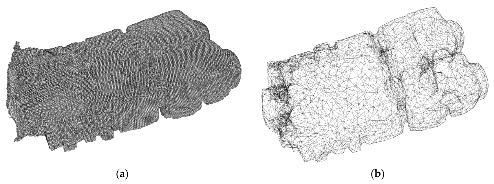 Acoustics 05 00023 g003 Acoustics 05 00023 g003