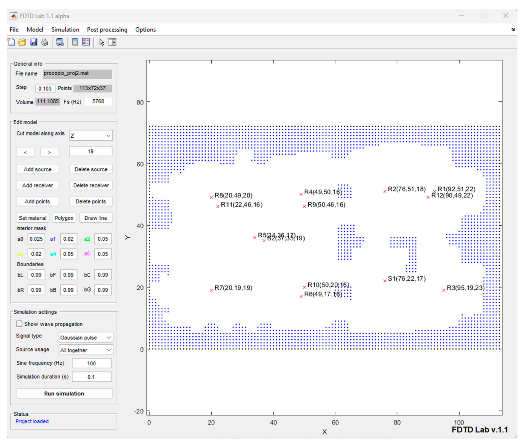 Acoustics 05 00023 g004 Acoustics 05 00023 g004