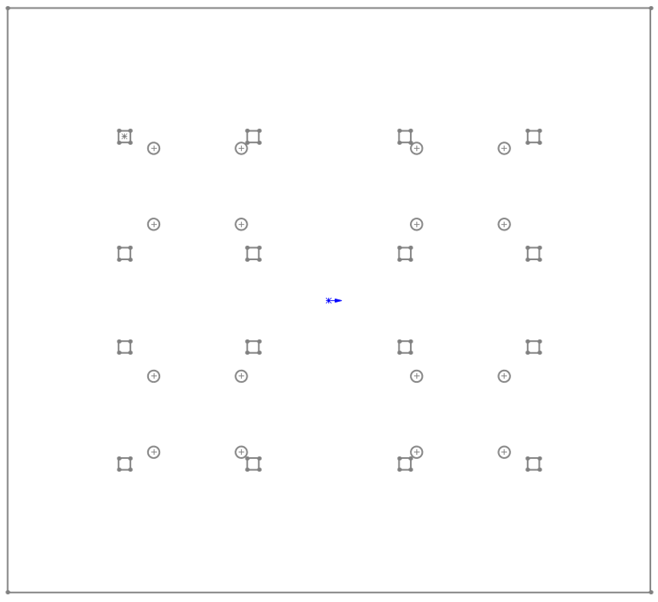 Acoustics 05 00024 g005