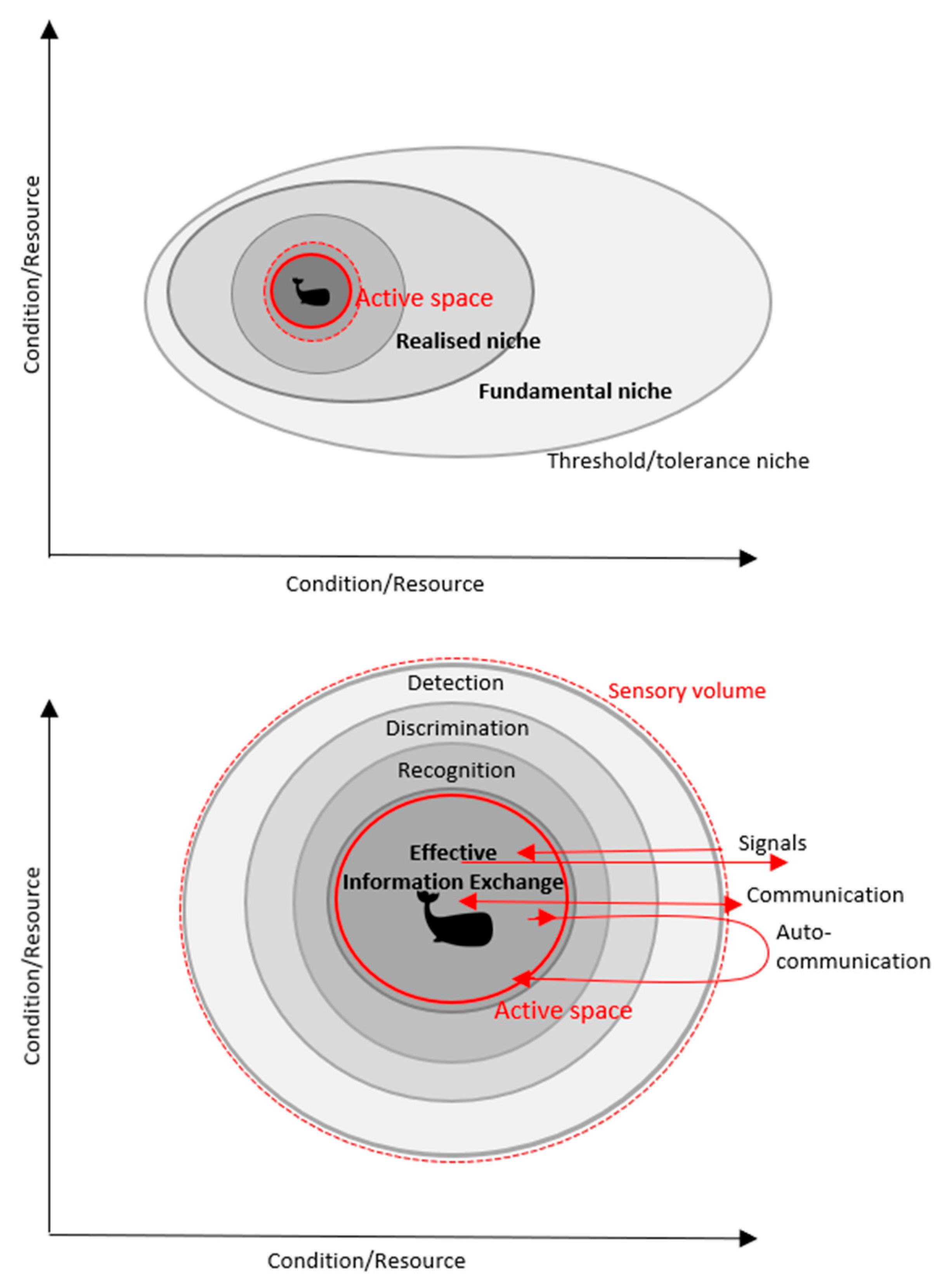 Acoustics 05 00026 g001 Acoustics 05 00026 g001