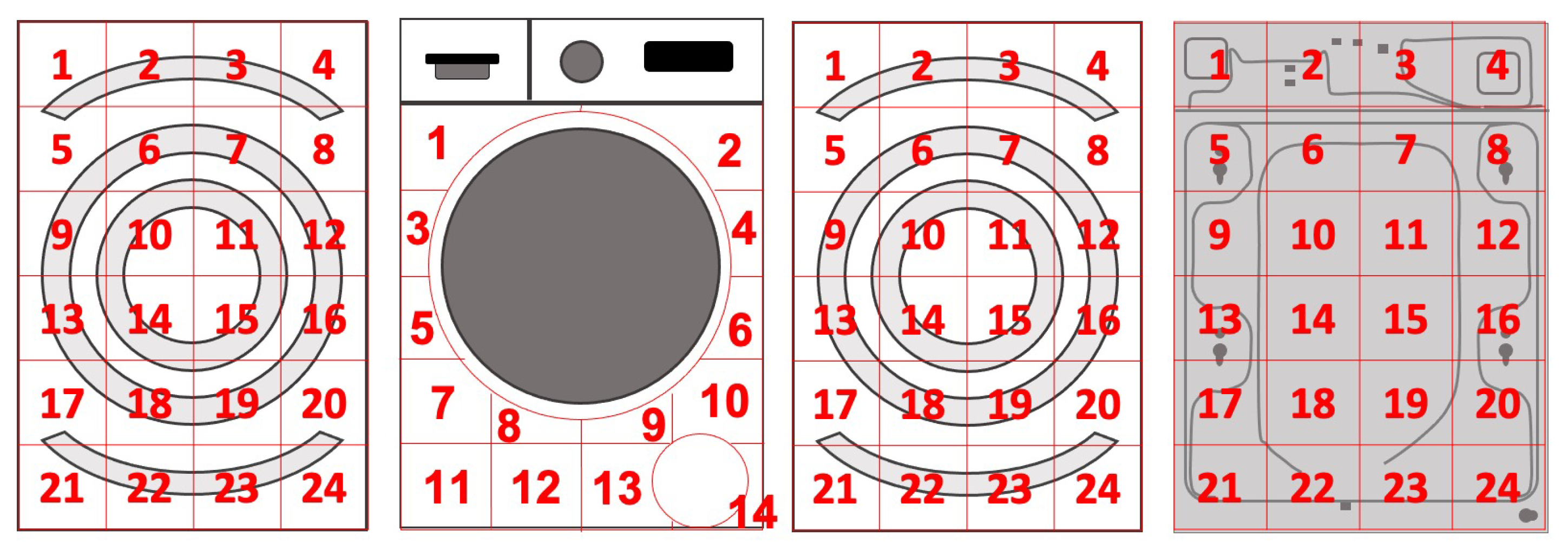 Acoustics 05 00028 g005