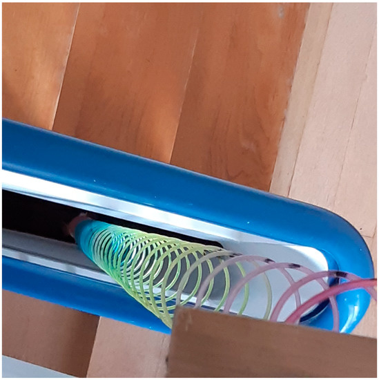 Acoustics 05 00037 g0a1