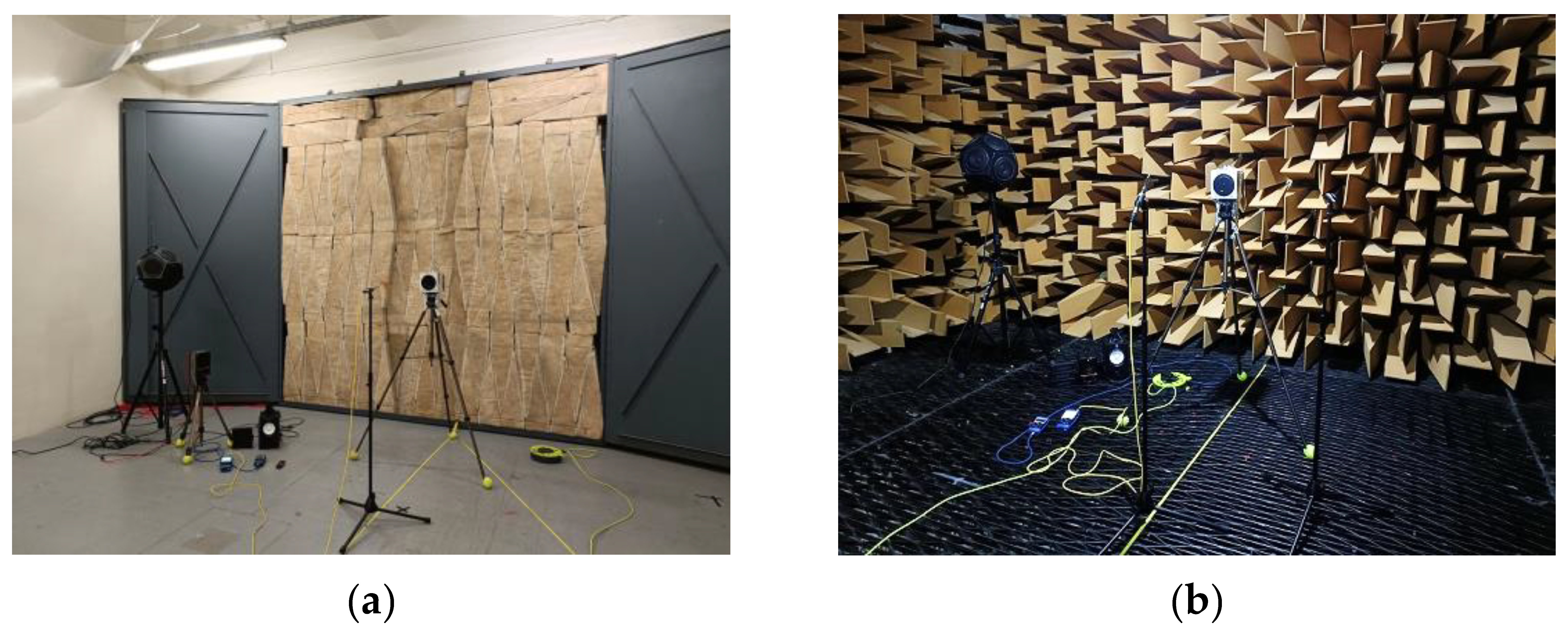 Acoustics 05 00038 g005