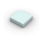 Acoustics 05 00040 i002