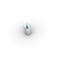 Acoustics 05 00040 i011