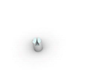 Acoustics 05 00040 i012