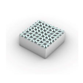 Acoustics 05 00040 i013